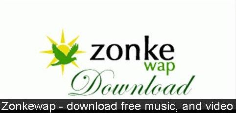 Zonkewap Music Downloads Movies | Search Zonkewap Movies 2020