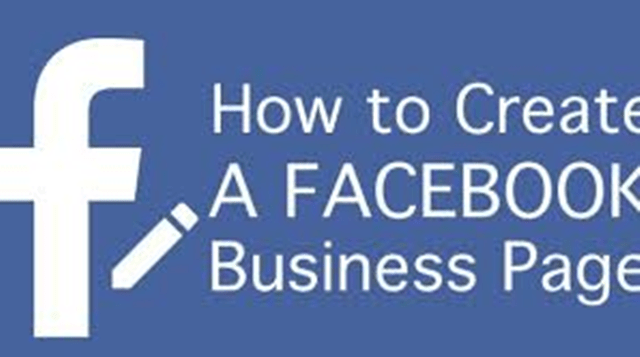 How To Set Up a Facebook Business Page | Facebook Business Page