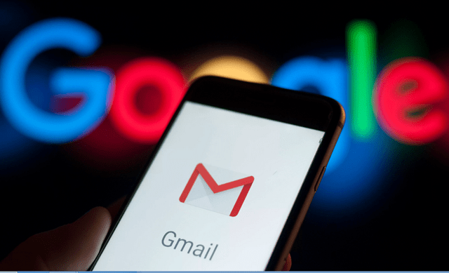 Fast Gmail Account Registration / Create Gmail @www.gmail.com Free