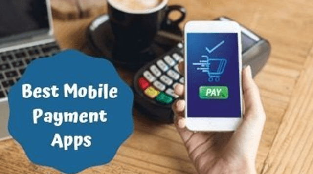 List Of Accepted Payment Methods In Canada By Google Pay Credit Card