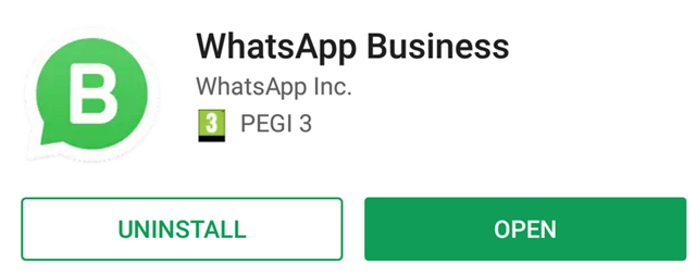 How Do I Create WhatsApp Business Account / WhatsApp Business Account Set Up