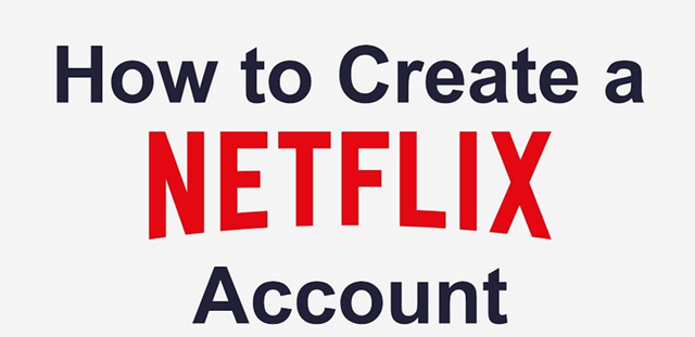 All About Netflix Sign Up Registration / Sign In Netflix / Netflix Monthly Plans