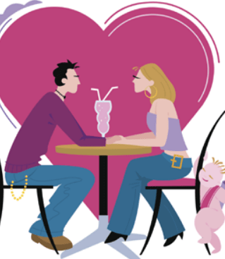 Facebook Free Dating Site - How to Date on Facebook