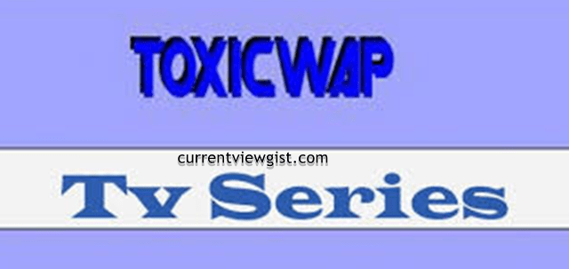 How to Download Latest Toxicwap Movies | Toxicwap New Movies 2020