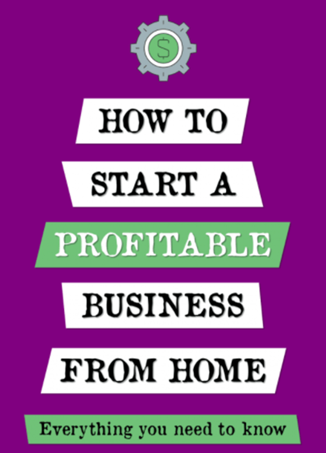 How to Own a Profitable Business Without Capital