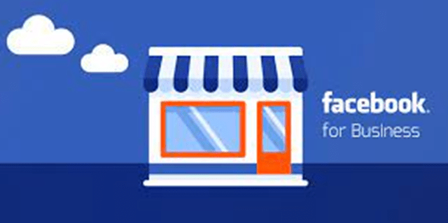 How to Create Facebook for Business - Facebook ads Manager