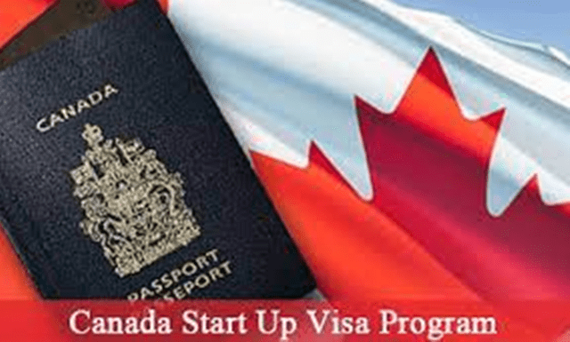 How to Apply for a Startup Visa Program in Canada - Canada Investment Visa