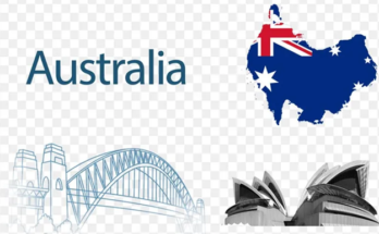 Australia Entry Requirement for International Travel