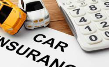 Best Car Insurance Companies In 2022