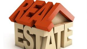 Real Estate Best Investment Method