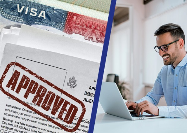 8,000+ Visa Sponsorship Jobs in United States | Get a Job in USA with Visa Sponsor