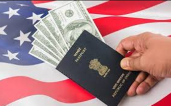US Visitors Visa Application – A Step by Step Guide