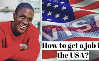 8,000+ Visa Sponsorship Jobs in United States – Apply Now to Get a Job in USA