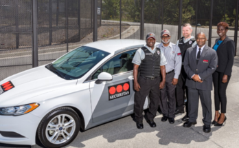 Security Specialty – USA At Securitas Security Services USA – Apply Now!
