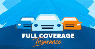 What Is the Most Important Car Insurance Coverage?