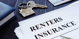 Renter’s Insurance Definition