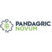 Pandagric Novum Limited