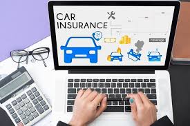 Shop auto Insurance Rates