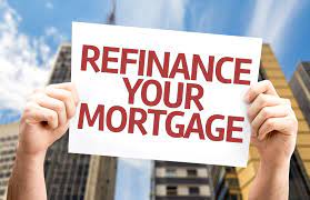 A Comprehensive Guide to Refinancing Second Mortgages